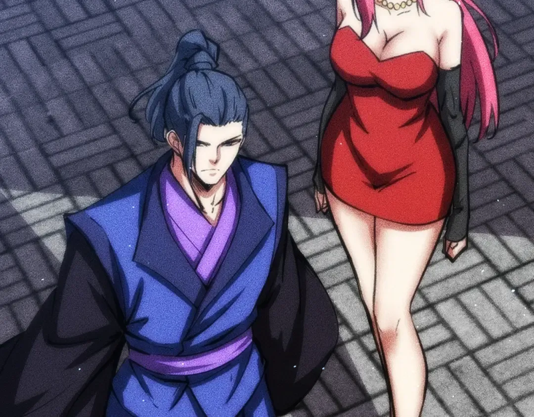 第231页