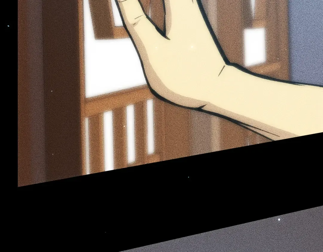 第480页