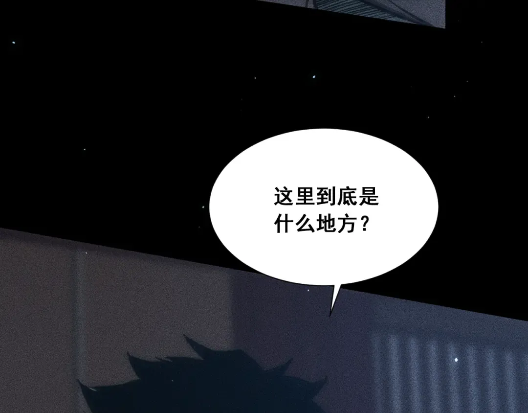 第330页