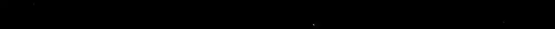 第216页
