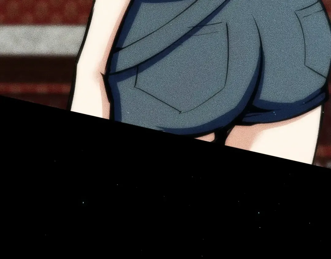 第513页
