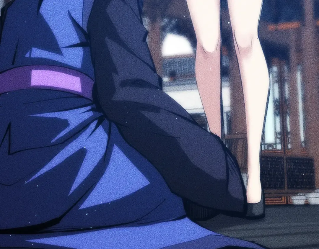 第192页