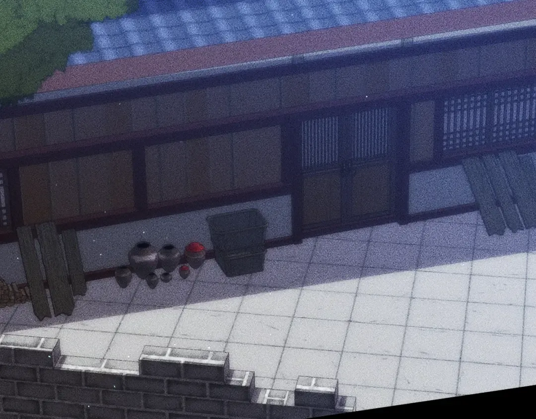 第255页