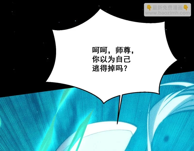 第324页