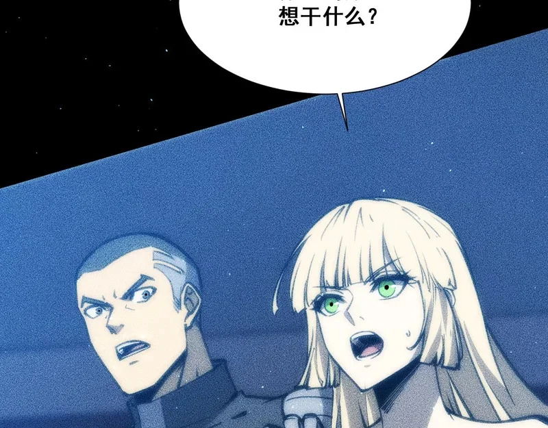 第294页