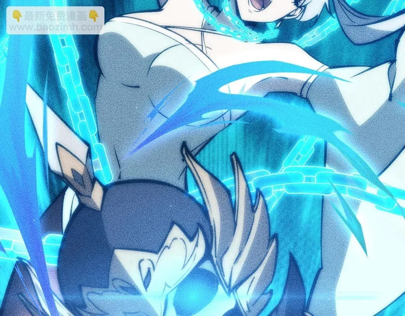 第546页