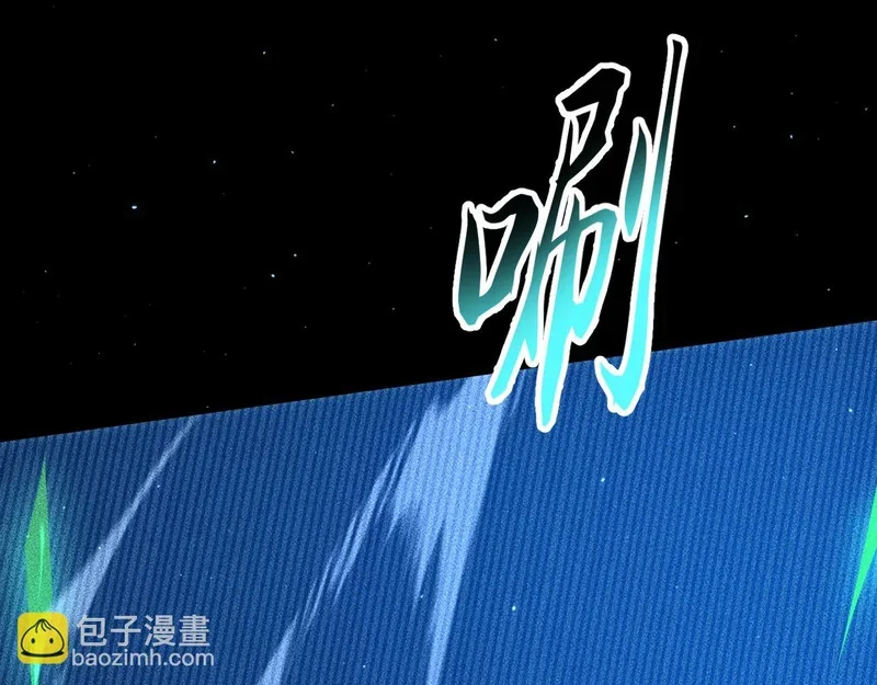 第489页