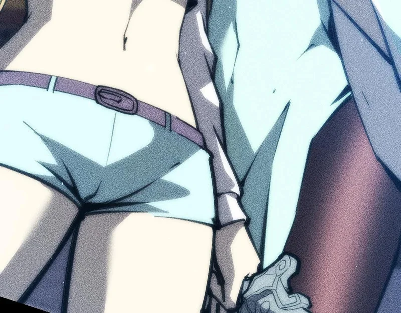 第276页