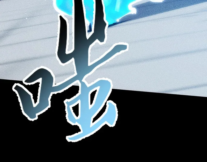 第501页