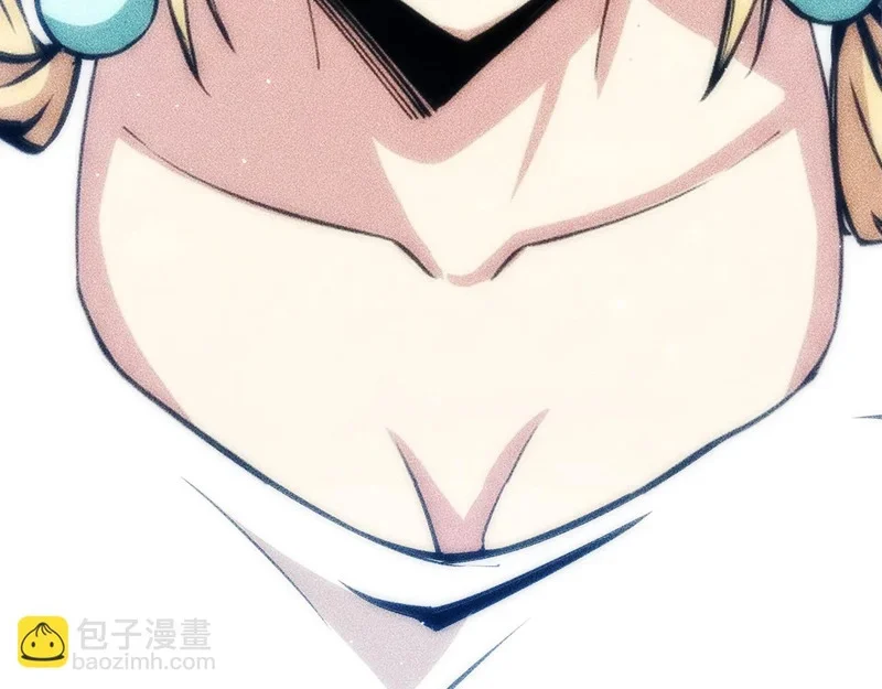 第243页
