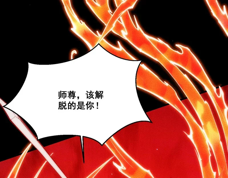 第441页