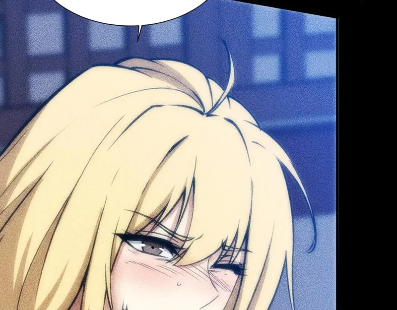 第228页
