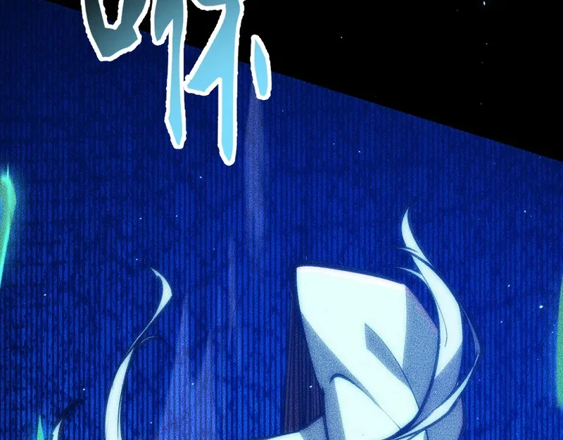 第336页
