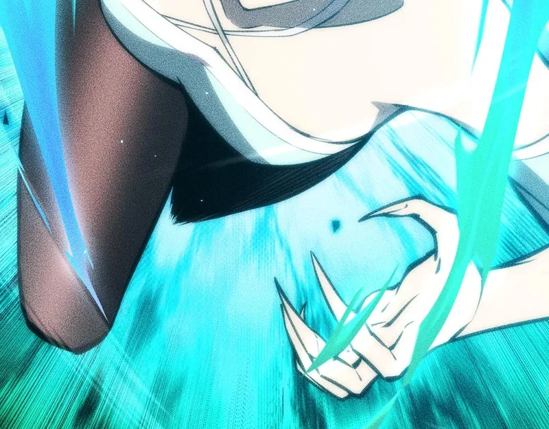 第330页