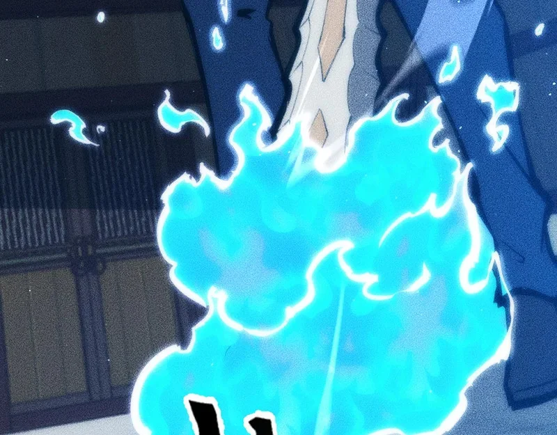 第498页