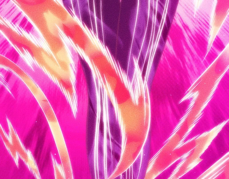 第396页
