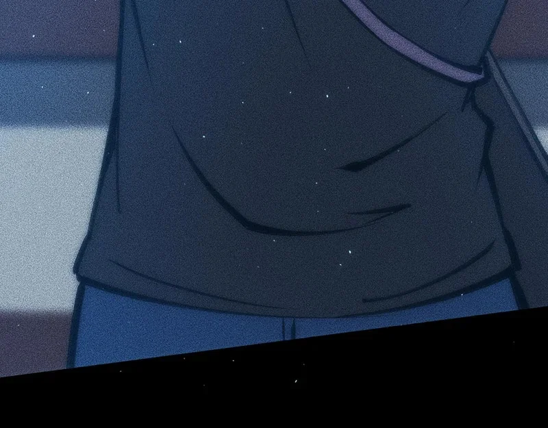 第423页