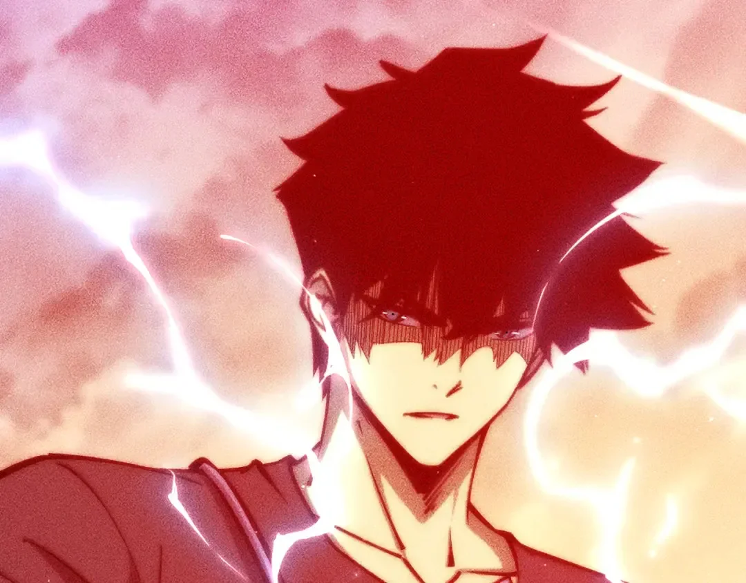 第97页