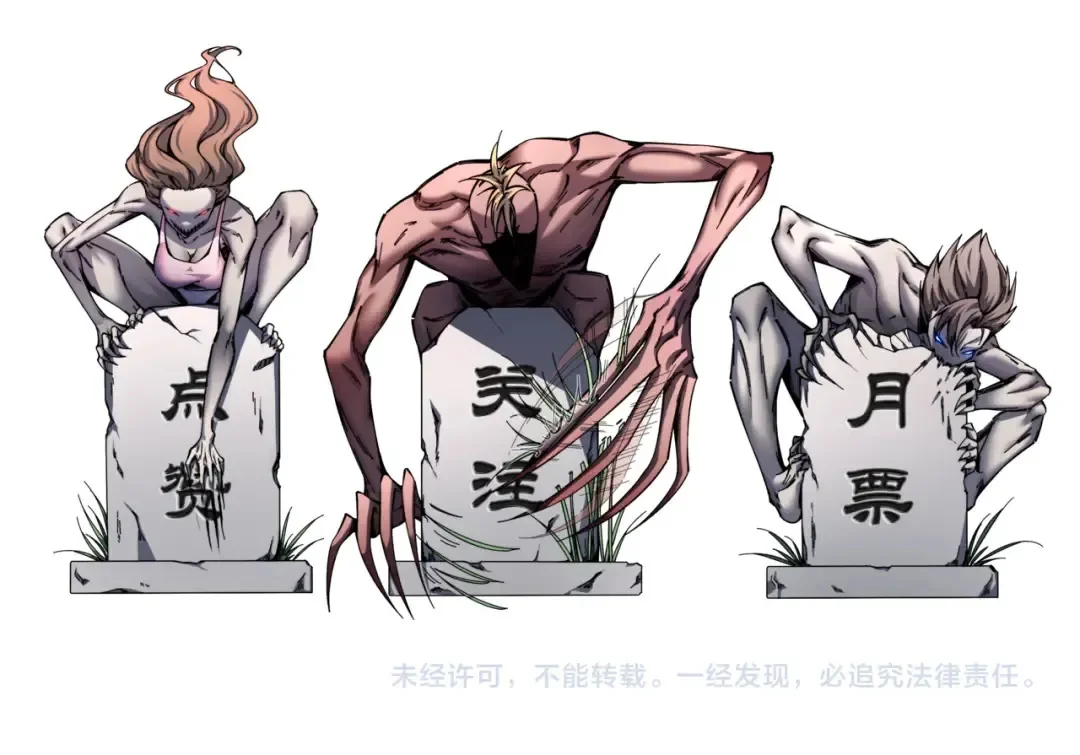 第176页