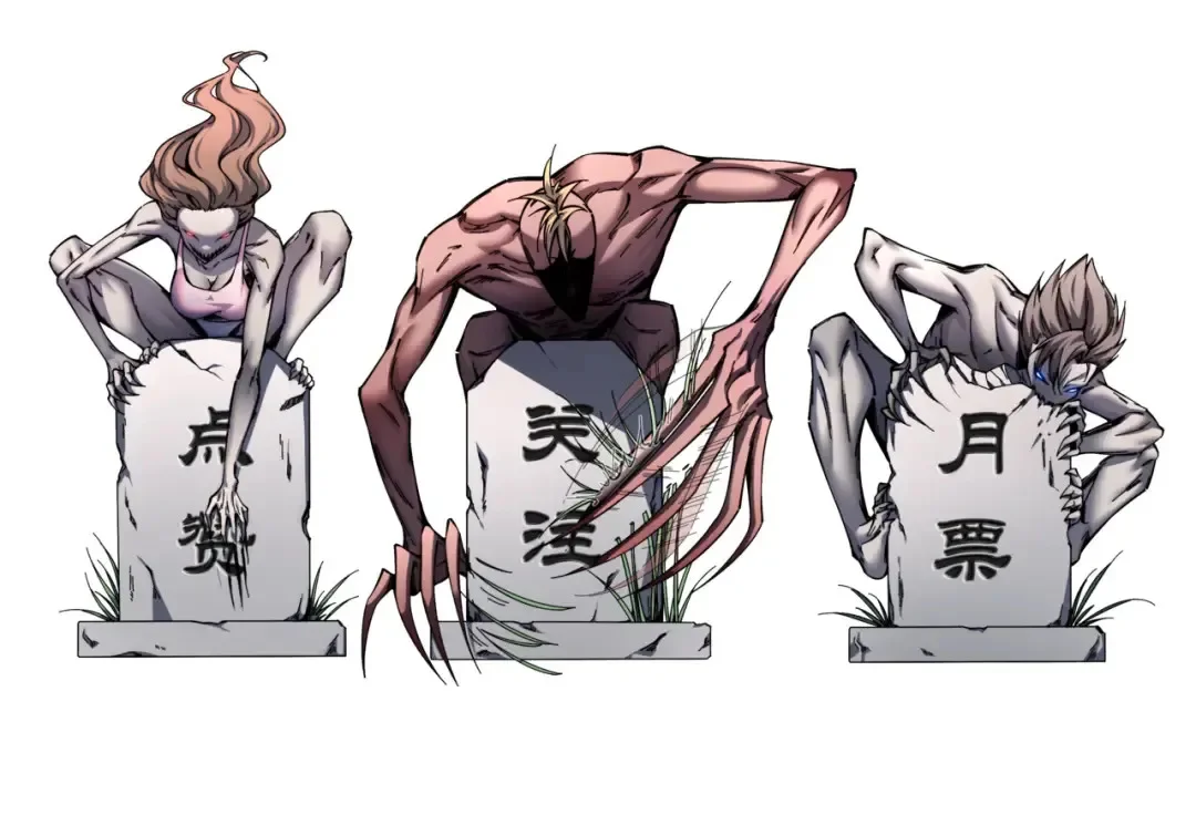 第162页