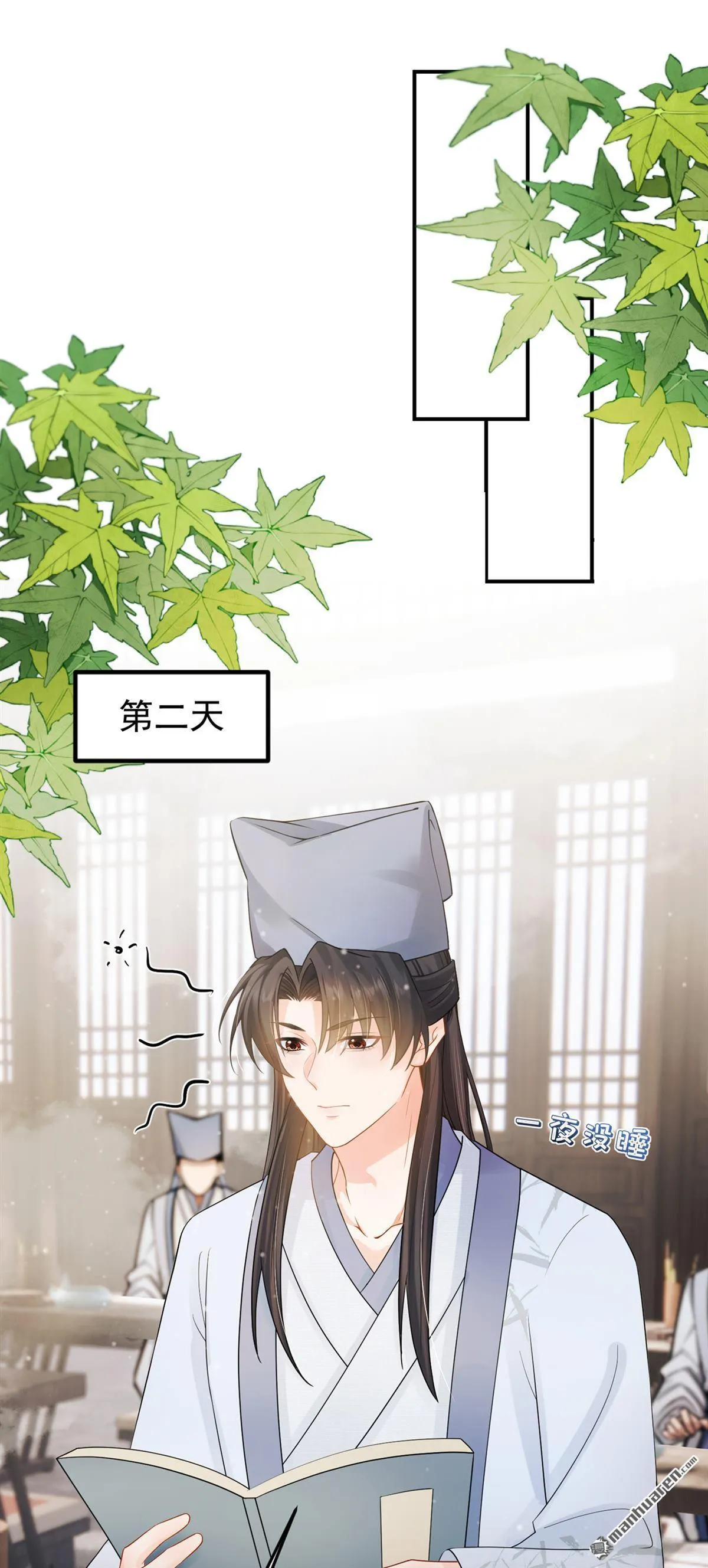 第57页