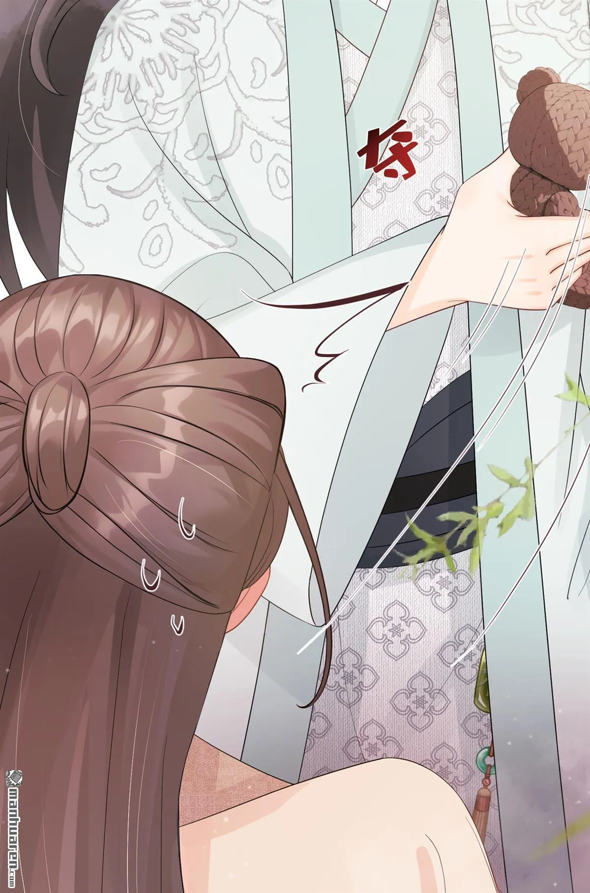 第78页