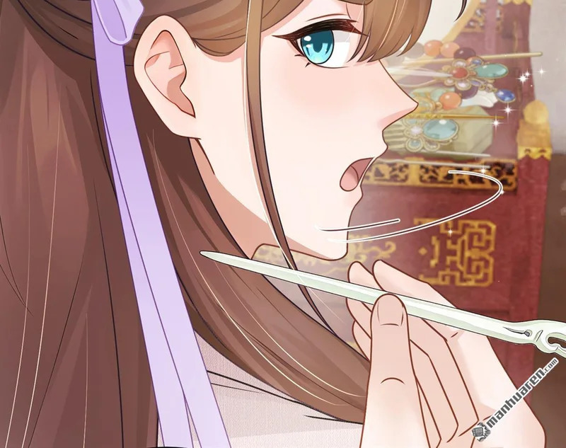 第210页