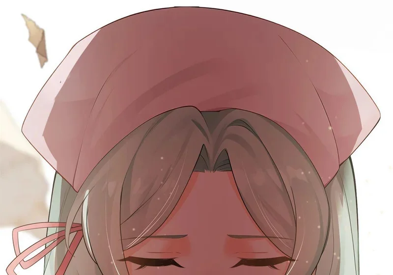 第216页