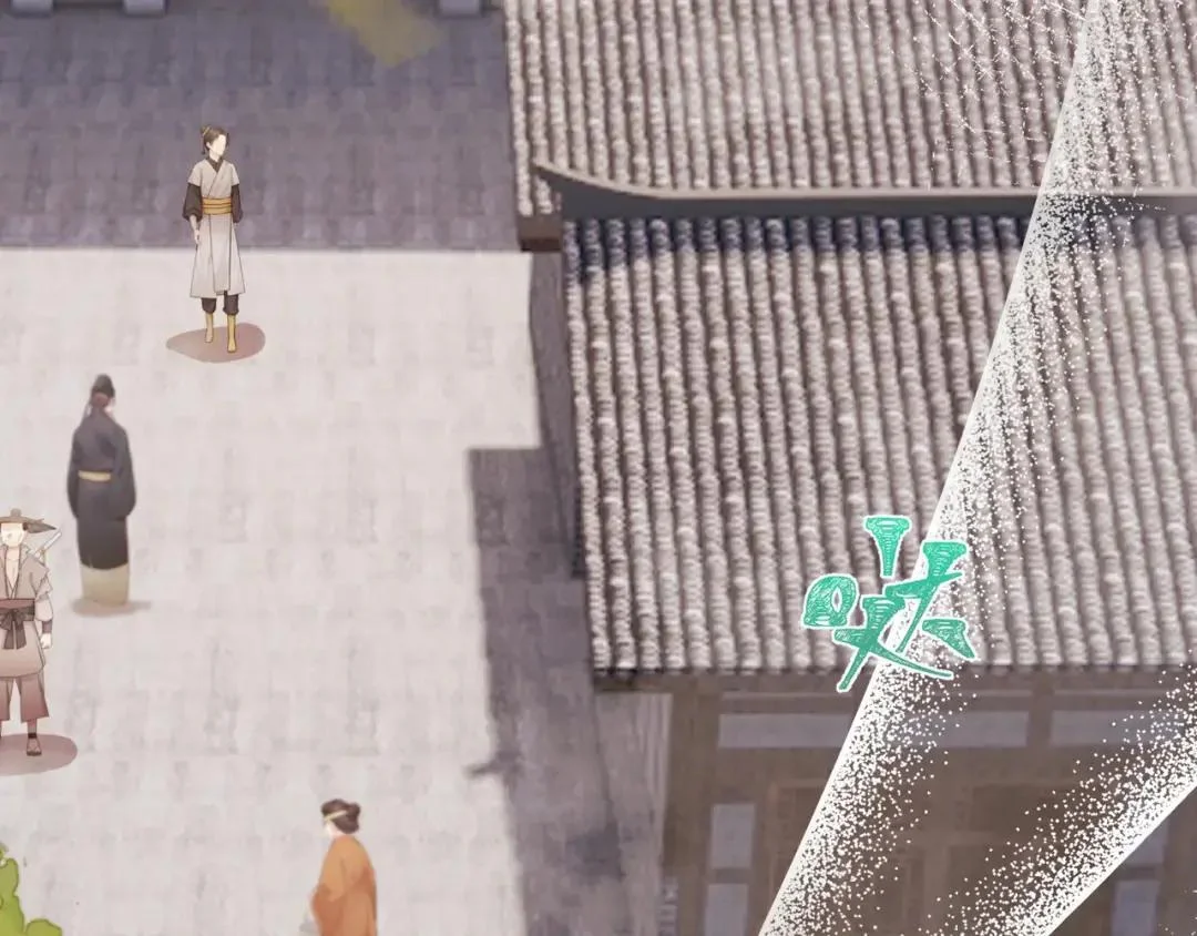 第132页