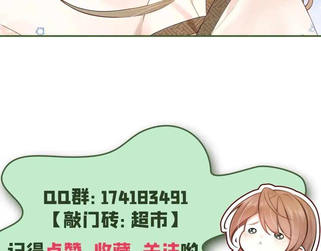 第324页