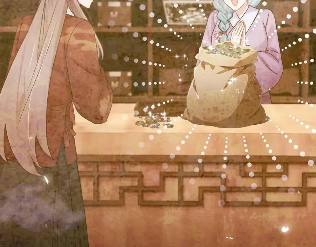 第219页