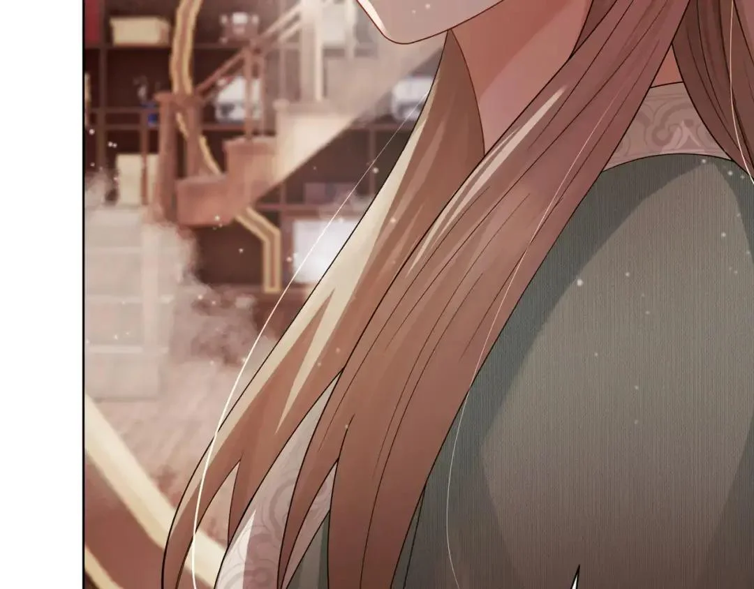第273页
