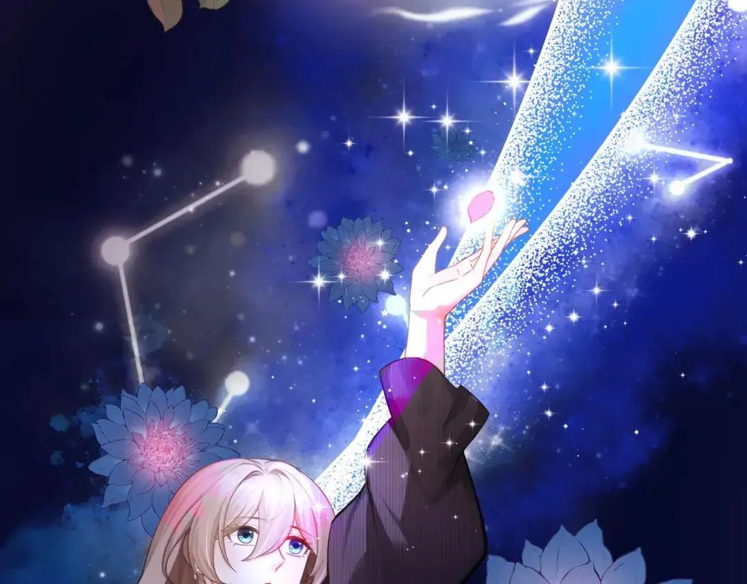 第393页
