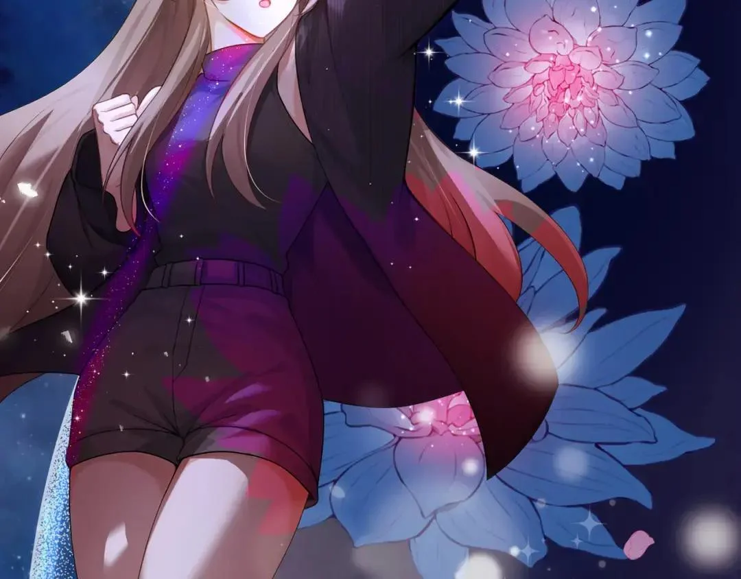 第396页