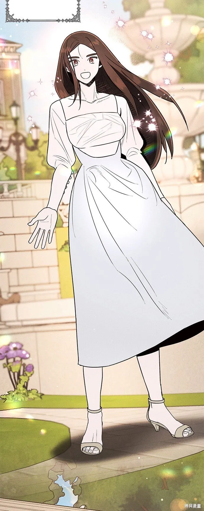 第219页