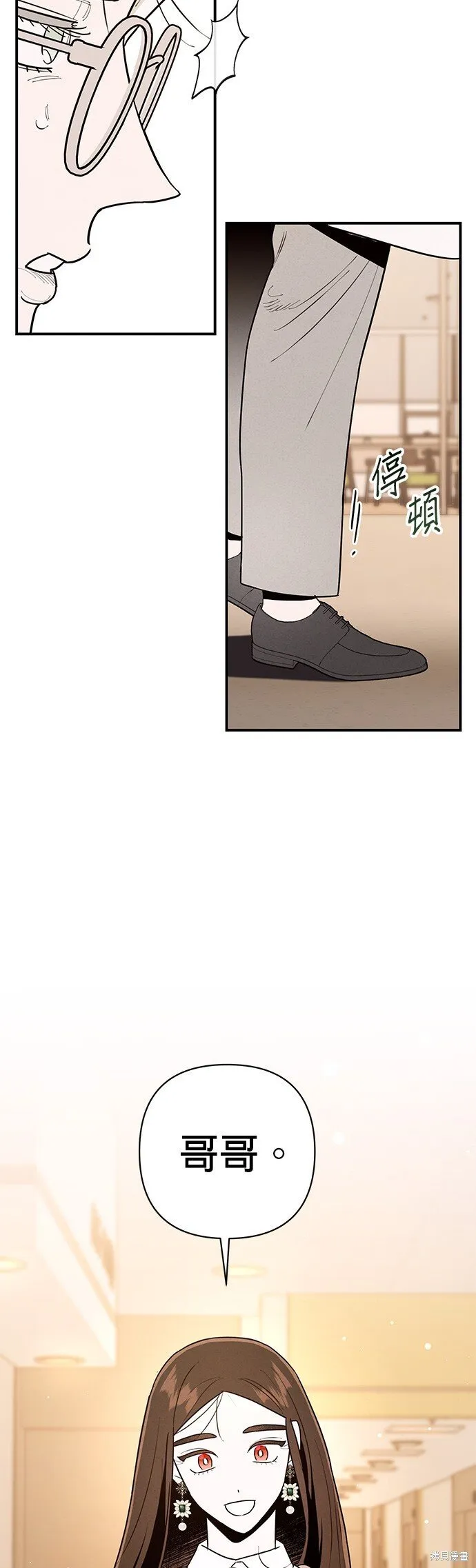 第135页