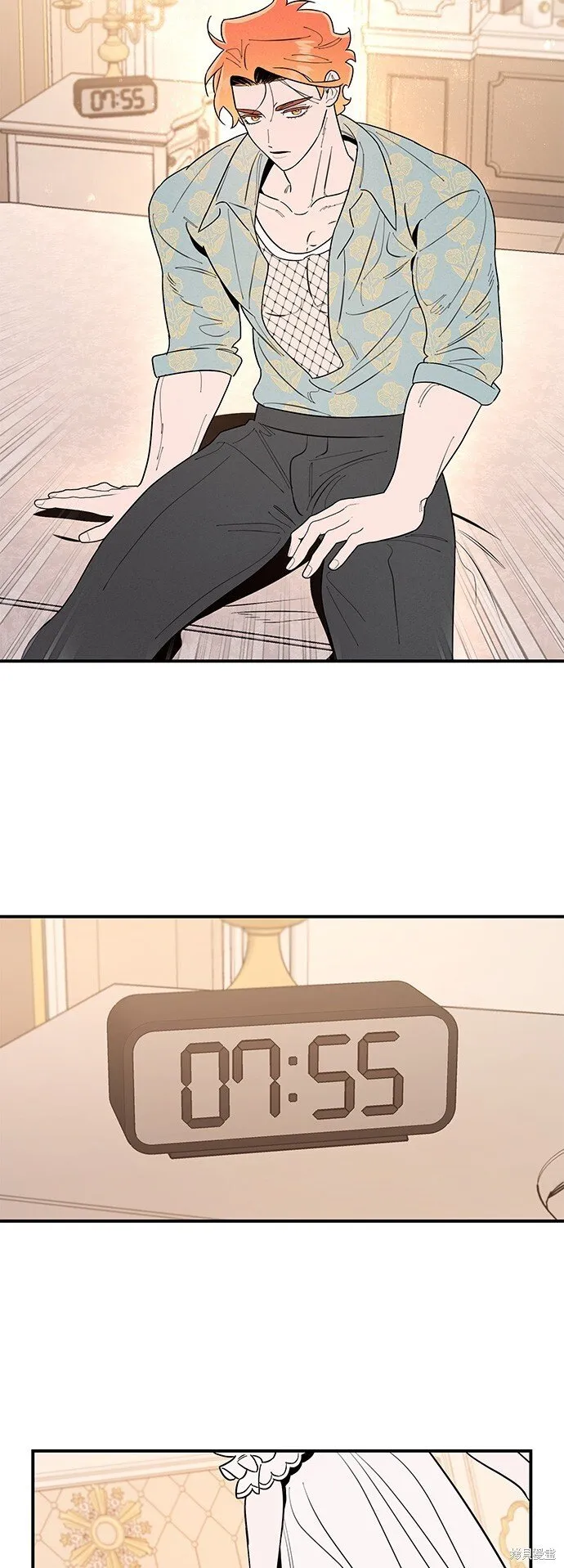 第180页