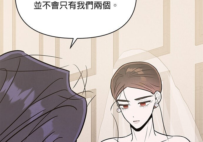 第231页