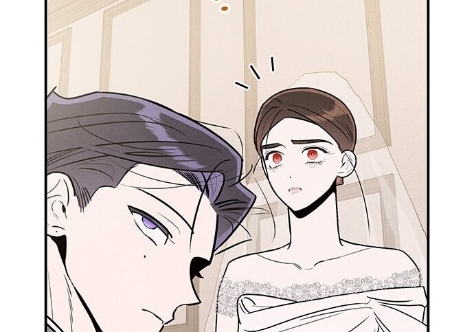 第267页