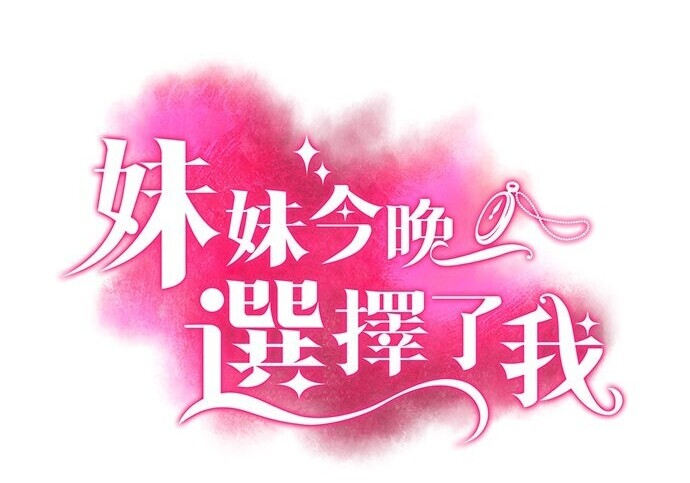 第483页