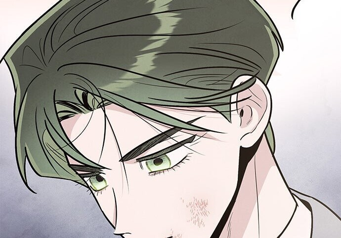 第348页
