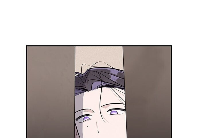 第273页
