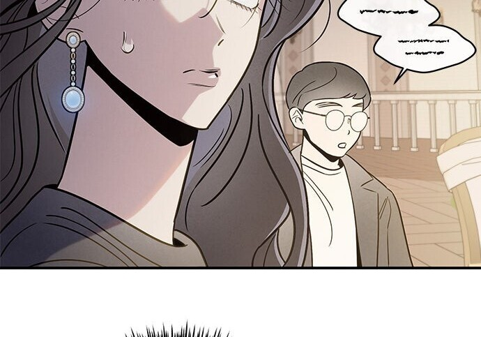 第252页