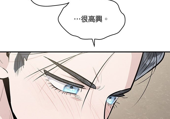 第519页