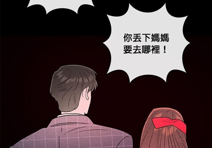 第399页