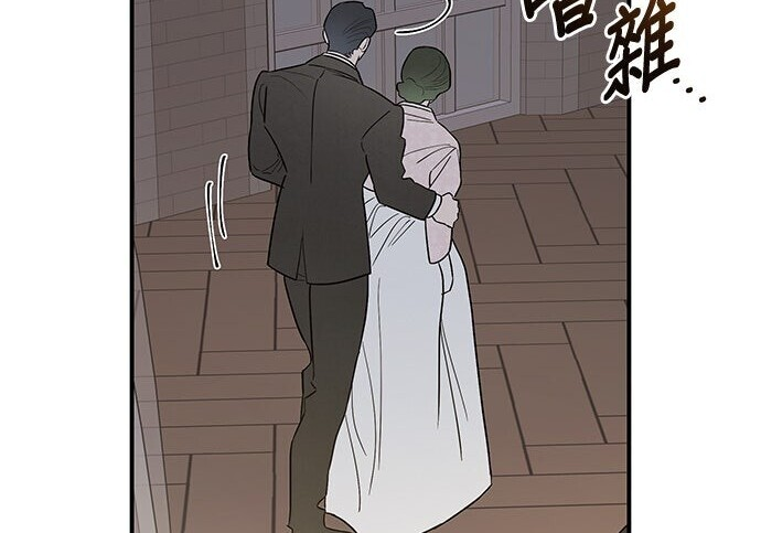 第228页