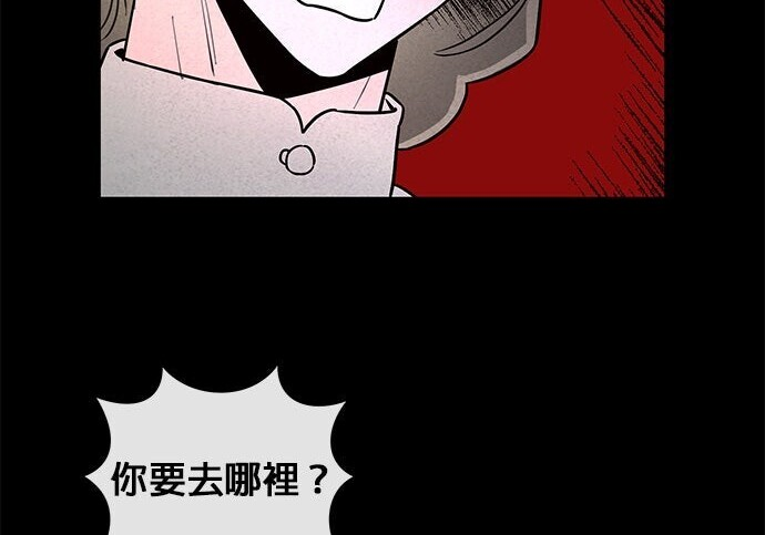 第396页