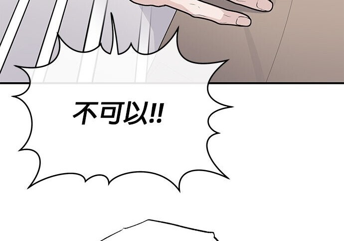 第324页