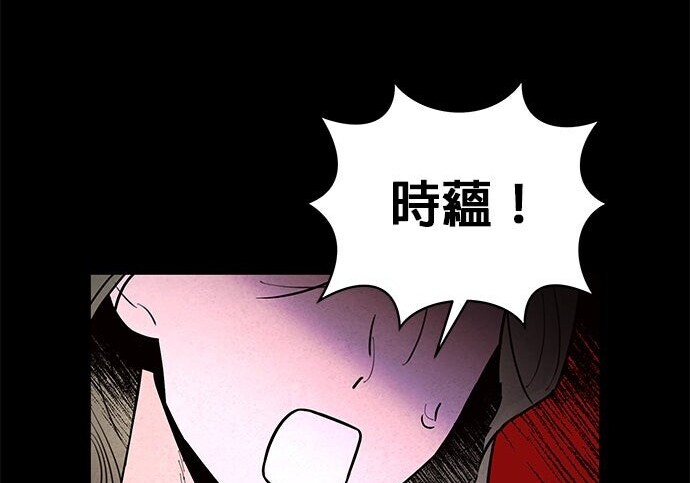 第393页