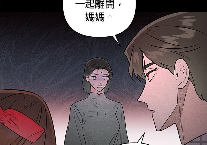 第417页